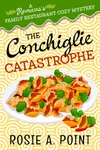 The Conchiglie Catastrophe