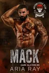 Mack