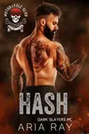 Hash
