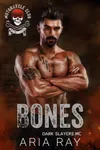 Bones