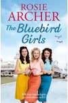 The Bluebird Girls