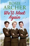 We'll Meet Again