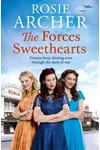 The Forces' Sweethearts