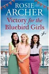 Victory for the Bluebird Girls