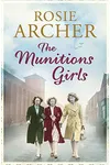 The Munitions Girls