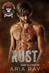 Rust
