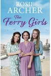 The Ferry Girls