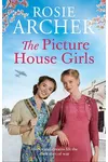 The Picture House Girls