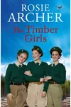 The Timber Girls