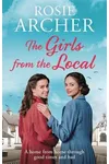 The Girls from the Local