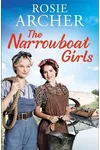 The Narrowboat Girls