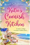 Katie's Cornish Kitchen