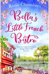 Bella's Little French Bistro