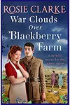 War Clouds Over Blackberry Farm