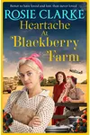 Heartache at Blackberry Farm