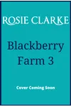 Love and Duty at Blackberry Farm