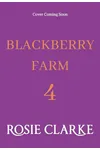 Blackberry Farm 4