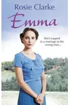 Emma