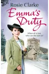Emma's Duty