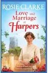 Love and Marriage at Harpers