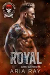 Royal