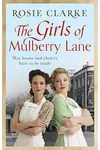 The Girls of Mulberry Lane
