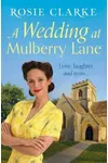 A Wedding at Mulberry Lane