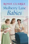 Mulberry Lane Babies
