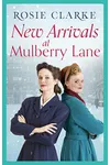 New Arrivals at Mulberry Lane