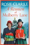 A Reunion at Mulberry Lane