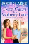 A New Dawn on Mulberry Lane