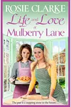 Life and Love at Mulberry Lane