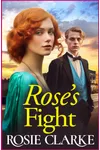 Rose's Fight