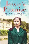 Jessie's Promise