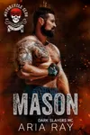 Mason