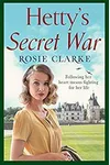 Hetty's Secret War