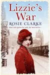 Lizzie's War