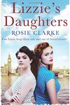 Lizzie's Daughters