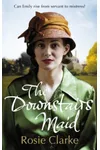 The Downstairs Maid