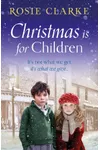 Christmas is for Children