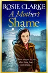 A Mother's Shame