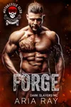 Forge