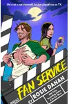 Fan Service