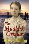 The Mudlark Orphan