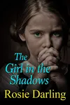 The Girl in the Shadows