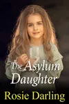 The Asylum Daughter