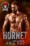Hornet