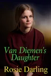 Van Diemen's Daughter