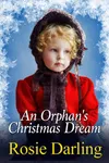 An Orphan's Christmas Dream