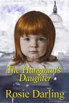 The Hangman's Daughter